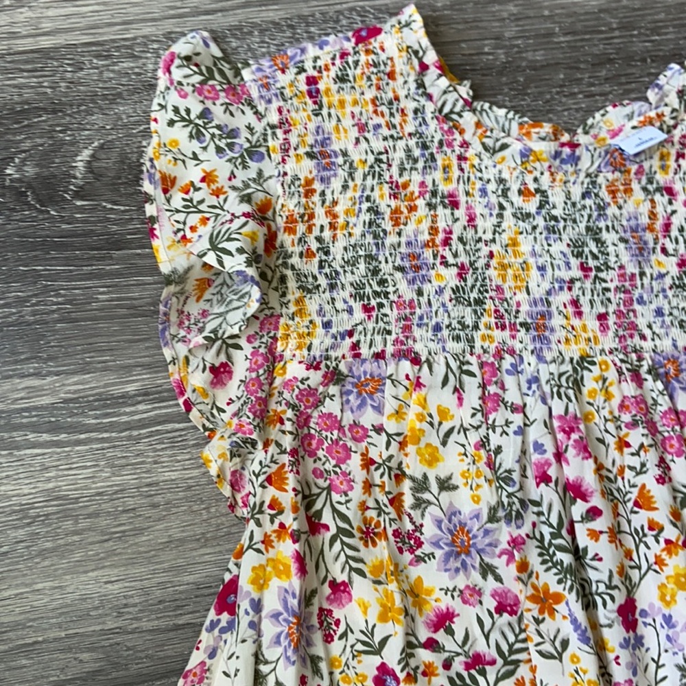 Old Navy Top